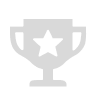 Join The Funk Factory for Rewards!